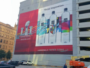 Wallpaper Installation Services